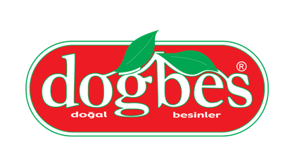 dogbes-logo
