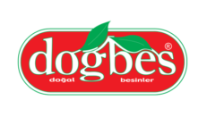 Dogbes-logo